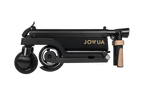 Trottinette électrique pliable longue autonomie JOWUA pour Tesla S3XY