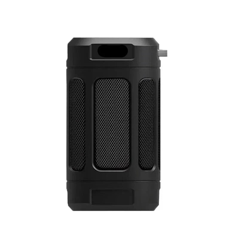 Portable Bluetooth Speaker For Cycling & Outdoor Sports-0