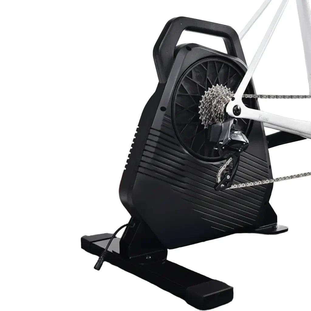 Smart Bike Trainer-1