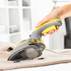 Velyron InnovaGoods 2-i-1 minidampstrygejern 800 W