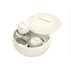 Écouteurs AIR ZEN 3.0 ANC pour dormir, coloris beige