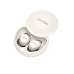Écouteurs AIR ZEN 3.0 ANC pour dormir, coloris beige