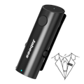 HearLink 3-i-1 Bluetooth-mikrofon
