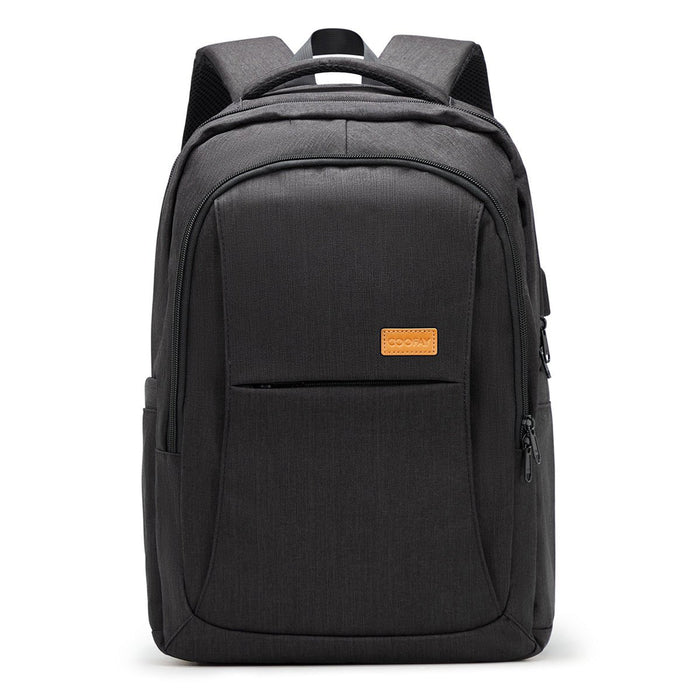 Sac à dos professionnel intelligent multifonction