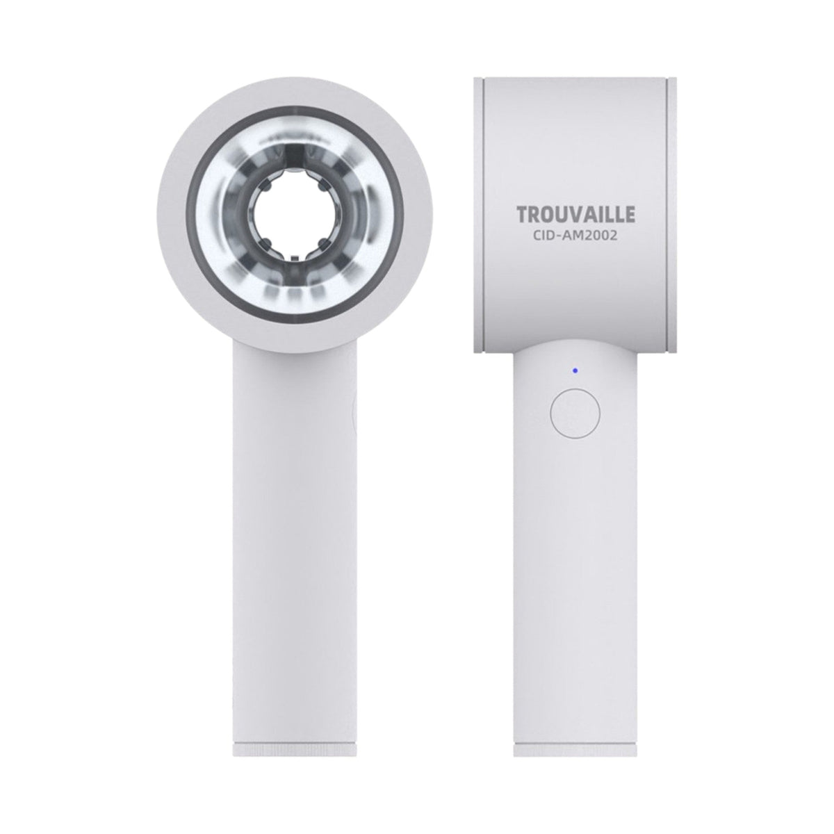 Masturbateur masculin intelligent Trouvaille à mouvement de va-et-vient